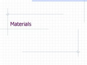 How to calculate reorder level