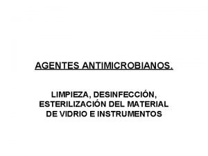 Antisesia Antisesia