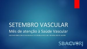 Dr guilherme farme de amoedo angiologista Dr guilherme farme de amoedo angiologista