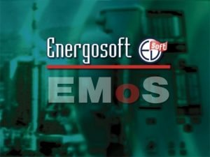 Aplikacija za praenje energetske efikasnosti EMo S UVOD