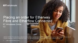 Etherflows.com