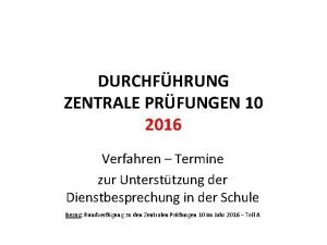 Zp 10 nrw 2016 -- deutsch lösungen