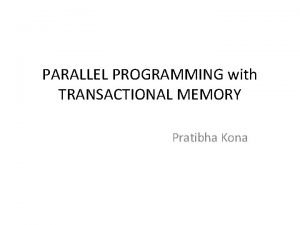 Pratipa kona