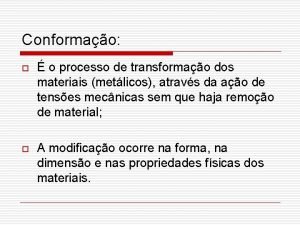 Forjamento em matriz fechada