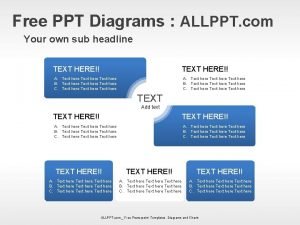 Allppt.com _ free powerpoint templates diagrams and charts