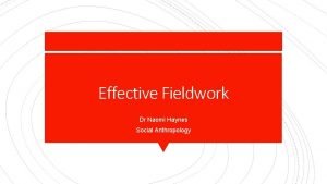 Naomi haynes Naomi haynes