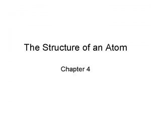 Notation of lithium