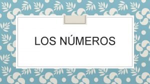 Quinientos