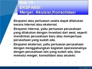 Rumus rasio pertukaran saham Rumus rasio pertukaran saham