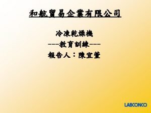 Another word for freeze drying Another word for freeze drying