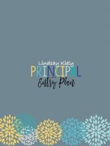 Lindsay kiely