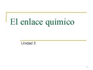 Enlace