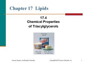 Hydrogenation of glyceryl trilinoleate