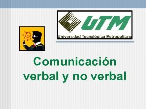 Definicion de comunicacion artefactual Definicion de comunicacion artefactual