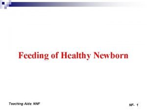 Breastfeeding teaching aids