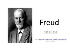 Prima e seconda topica freud Prima e seconda topica freud