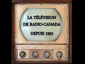Programme la tlvision ce soir Programme la tlvision ce soir