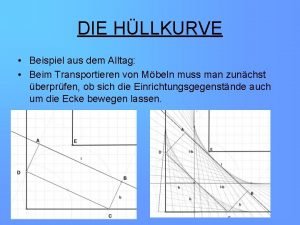 Wertemenge bestimmen