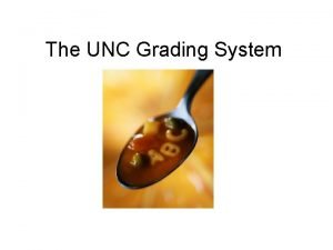 Nbse grading system