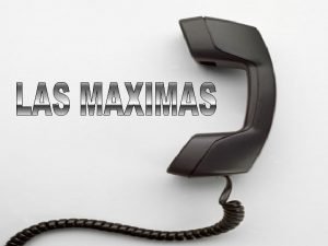El hombre promete mientras lo mete El hombre promete mientras lo mete