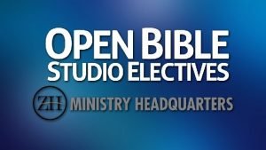 JOEL Behold the Day of the Lord Joel JOEL Behold the Day of the Lord Joel