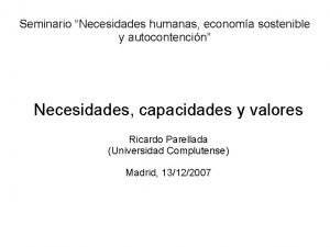 Valores religiosos