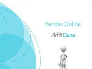 Amil dental carteirinha