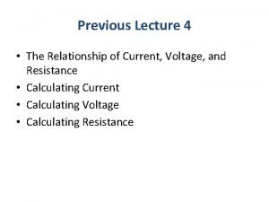 A 120v lamp dimming circuit is controlled by a rheostat