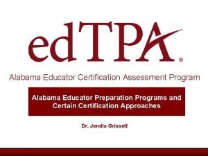 Alabama basic skills assessment
