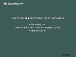 Hkkf pension Hkkf pension