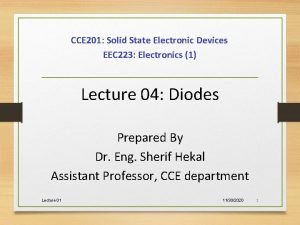 Solid state electronic devices 7th solution chapter 4