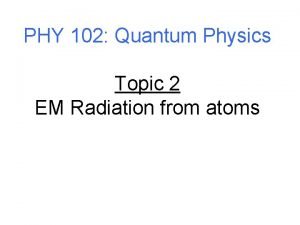 Bohr radius of hydrogen atom