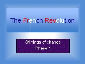 October 6 1789 french revolution