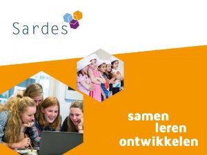 Een verantwoord taalverbeteringstraject naar de nieuwe taalnorm 3