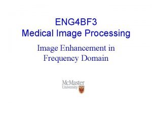 Bf image processing Bf image processing