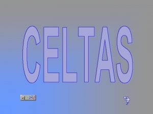 Belatus