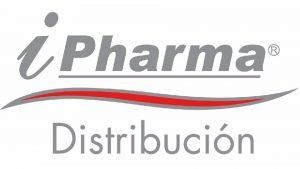 PLAN DE COMPENSACION i Pharma Distribucin UN PLAN