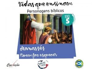 2 reis 21