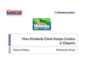 Costco pharmacy kennesaw