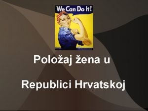 Ena na dan Ena na dan