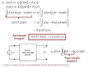 Dyor nedir