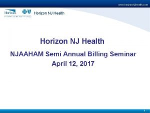 Njhealth.com