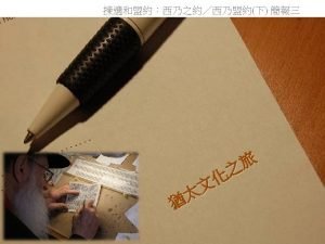 http flickr comphotosmortalcoil8619668 http flickr comphotoswrobel281135463 http flickr http flickr comphotosmortalcoil8619668 http flickr comphotoswrobel281135463 http flickr