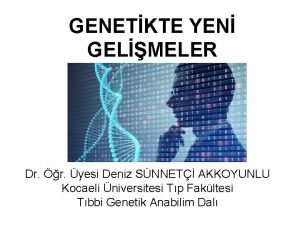 Deniz sünnetçi akkoyunlu
