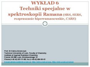 Technika wymuszonego dopasowania