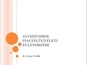 Agmi anyagvizsgáló és minőségellenőrző zrt Agmi anyagvizsgáló és minőségellenőrző zrt