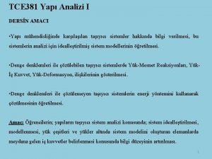 Dersn Dersn
