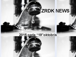 ZRDK NEWS 2015 gada 19oktobris Stambulas lidost atrod