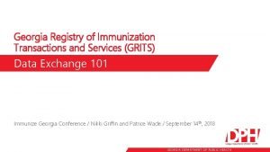 Grits.state.ga.us login Grits.state.ga.us login