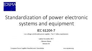 Iec62477